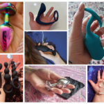 best butt plugs for beginners review
