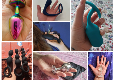 best butt plugs for beginners review