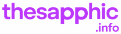 TheSapphic.info
